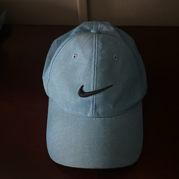 Hat Bundle - 12 Hats - Priced for All - Picture 7 of 15